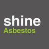 shineAsbestos