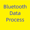 BluetDatPro