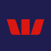 Westpac One