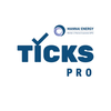 Mannai - AwesomeTicks Pro
