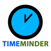 Fantastic TimeMinder