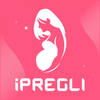 iPregli - Pregnancy Tracker