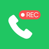 AI Note Taker - Call Recorder