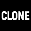 Clone AI : Hug, Mermaid, Toon