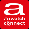 Aiwa Connect Plus