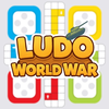 Ludo World War