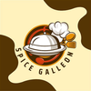 Spice Galleon Online