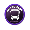 Astro Fast