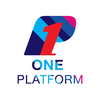 PTT OnePlatform
