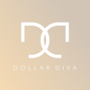 Dollar Diva