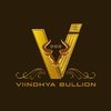 Viindhya Bullion