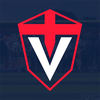 KVNTV