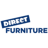 Direct Furniture Rewards