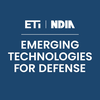 Emerging Tech Defense Conf
