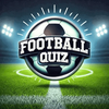 Football Quiz - Soccer Trivia