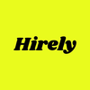 Hirely App