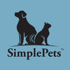 SimplePets