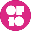 Of10 Coworking