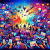 Creator Economy Infrastructure