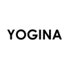 Yogina