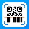 QR Code Reader, Scan Barcode