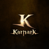 Karnark