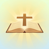 Bible Path: Daily Devotional