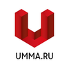 UMMA.RU