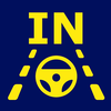 Indiana Driving Test - DMVCool