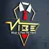 VIBE WEARS