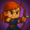 Archer Heroes: Tower Defense