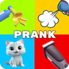 Prankster: Funny Sound