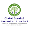 Global Gurukul