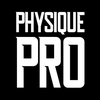 PhysiquePro UK
