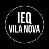 IEQ Vila Nova