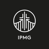 IPMG
