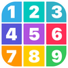 NUMBERS | Brain training
