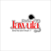 Jawula Radio