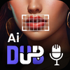 AI Video Translator : Dub AI
