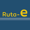 Ruta-E