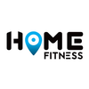 Home Fitness