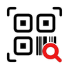 QR Finder : QR Code Scanner