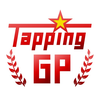 TappingGP / Be Fastest Tapper