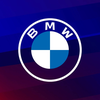 BMW Supplier Xchange 2026