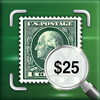 Stamp Identifier: Stamp Value