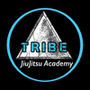 Tribe BJJ