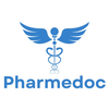 Pharmedic