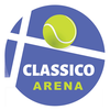 Classico Arena