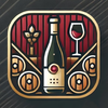 Wine & Cellar Tracker