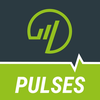Pulses - Group Heart Rate